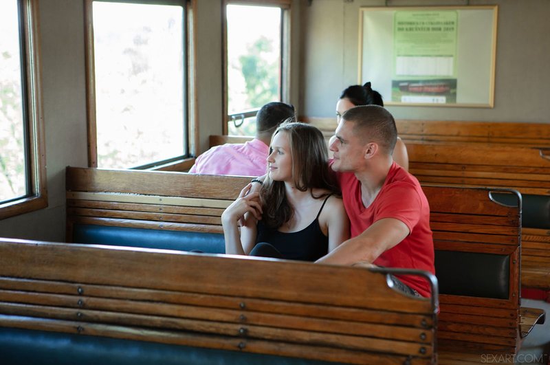 Маргарита, 22 года, 0 размер груди